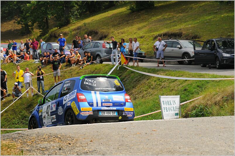 ValliCuneesi2012 (692)